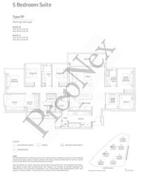 JadeScape (D20), Condominium #574249661
